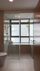 Double Bay Residences (D18), Condominium #602895221